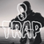 8 TRAP