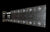 KS CRAFT x GAN CRAFT - Measure Scale