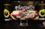 Halloween SPECIAL PACK - GanCraft x Homiez