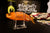 Halloween SPECIAL PACK - GanCraft x Homiez
