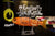 Halloween SPECIAL PACK - GanCraft x Homiez