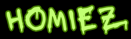 HOMIEZ