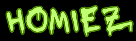 HOMIEZ