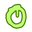 HOMIEZ logo