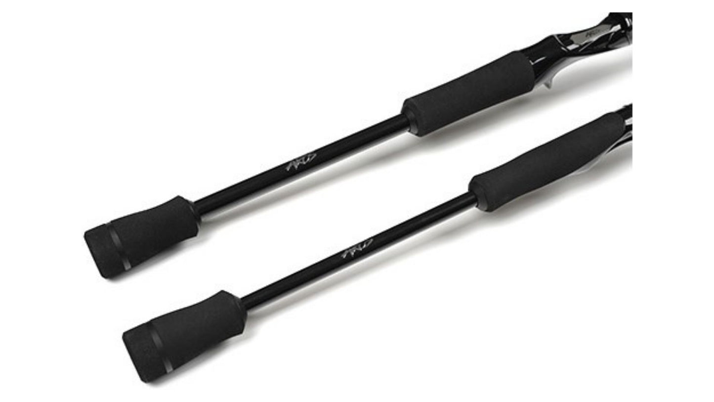 JOYSTICK -  Finesse Versatile Spinning [S66ML/2]
