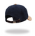 TROUT - Corduroy CAP [Bananabait] Navy