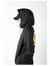 ARMOR HOODIE JKT - Eging [Black]