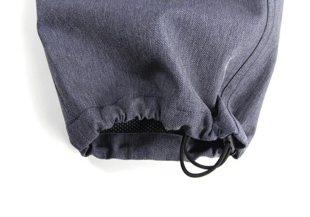 Storm Field 2L [Bananabait] 2in1 Cargo - Waterproof Jeans