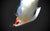 LOOGAN SWIMMER 1/2oz