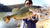 LOOGAN SWIMMER 1/2oz