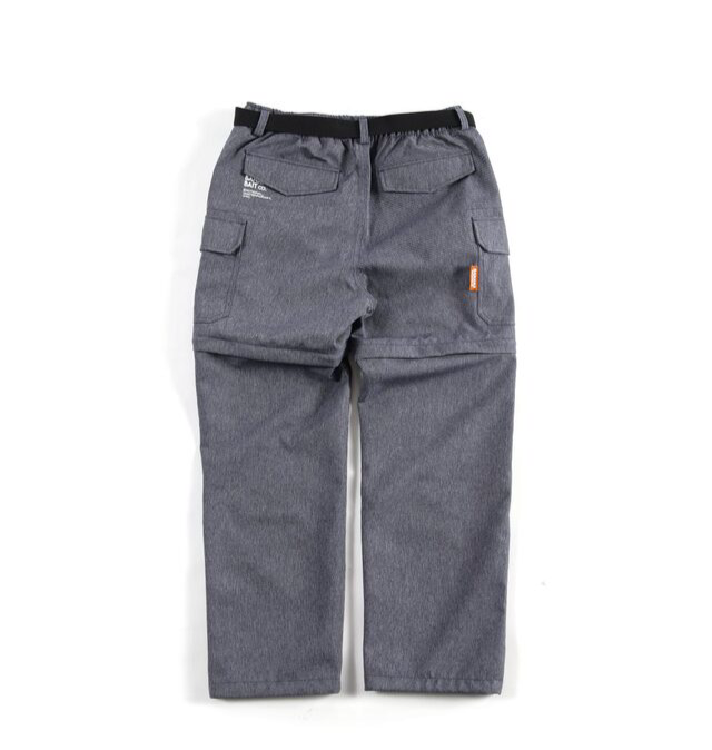 Storm Field 2L [Bananabait] 2in1 Cargo - Waterproof Jeans