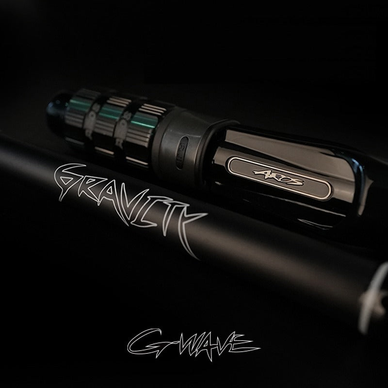 Gravity XXH+ [Swimbait Rod]