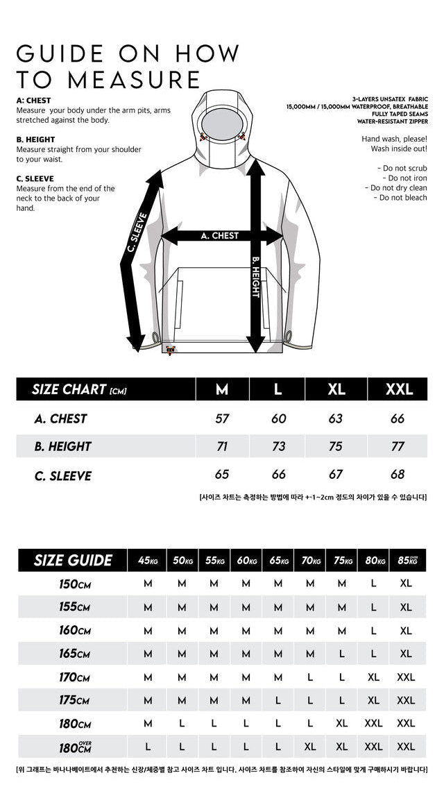 FLEENCE HOODIE [Gray]