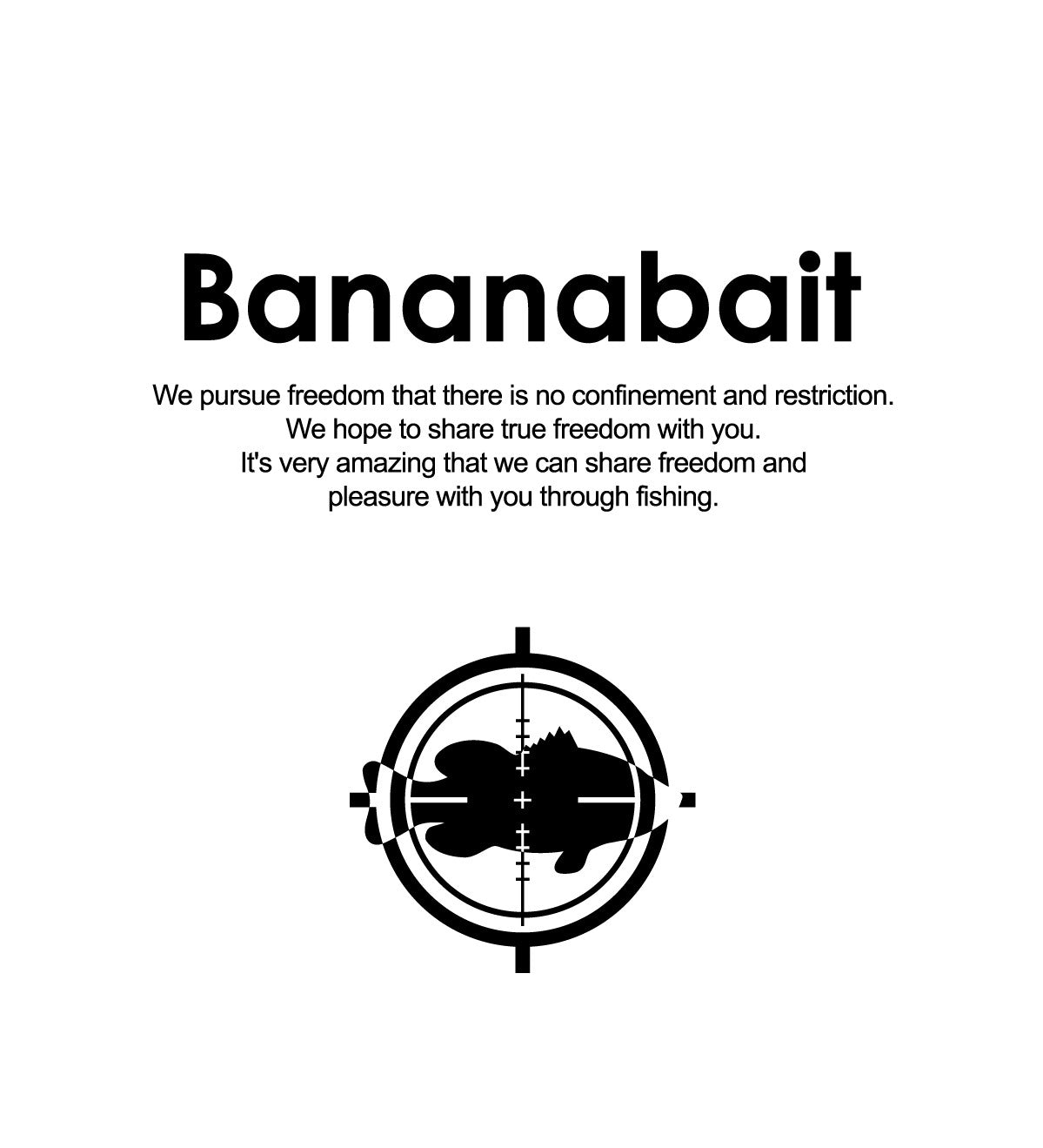 BUCKET HAT BNBT [Bananabait] - Red Camo