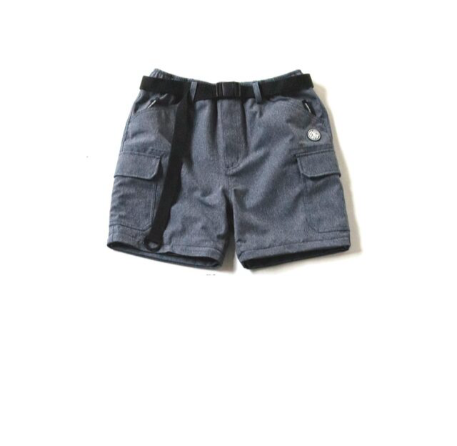 Storm Field 2L [Bananabait] 2in1 Cargo - Waterproof Jeans