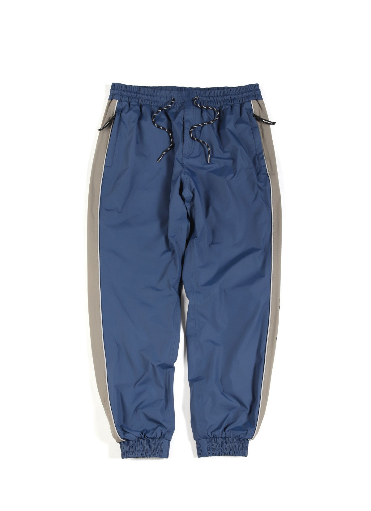 TRACK 2L [Bananabait] Rain suit pants - Navy