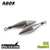 METEOR Standard version - Tungsten Weight