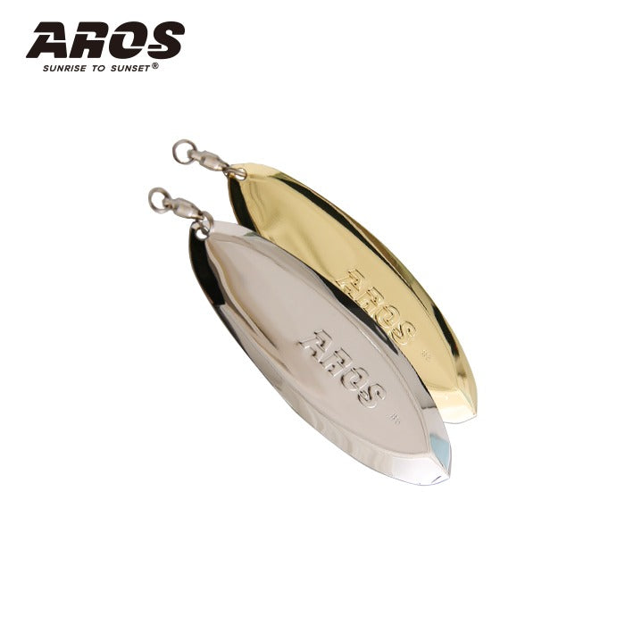 CHEAT KEY WL - Silver